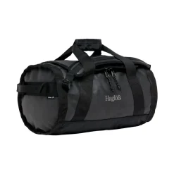 Haglöfs Lava 30 Duffelbag - True Black