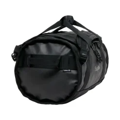 Haglöfs Lava 30 Duffelbag - True Black