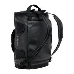 Haglöfs Lava 30 Duffelbag - True Black