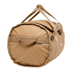 Haglöfs Lava 90 Duffelbag, Oak Brown