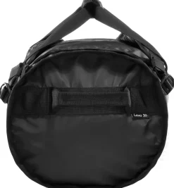 Haglöfs Lava 30 Duffelbag, sort