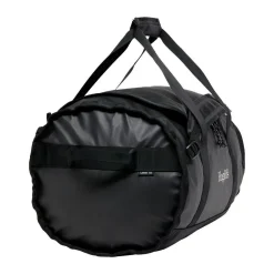 Haglöfs Lava 70 Duffelbag, True Black