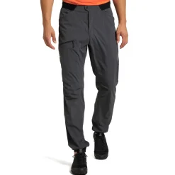 Haglöfs L.I.M Fuse Vandrebukser Herre