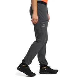 Haglöfs L.I.M Fuse Vandrebukser Herre