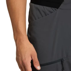 Haglöfs L.I.M Fuse Vandrebukser Herre