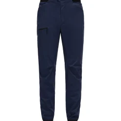 Haglöfs L.I.M Fuse Vandrebukser Herre