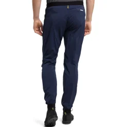 Haglöfs L.I.M Fuse Vandrebukser Herre