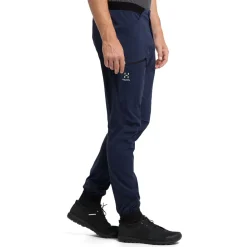 Haglöfs L.I.M Fuse Vandrebukser Herre