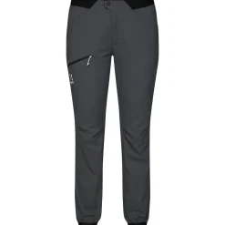 Haglöfs L.I.M Fuse Vandrebukser Dame