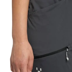 Haglöfs L.I.M Fuse Vandrebukser Dame