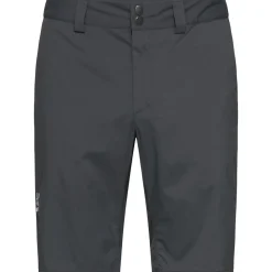 Haglöfs Lite Standard Vandreshorts Herre