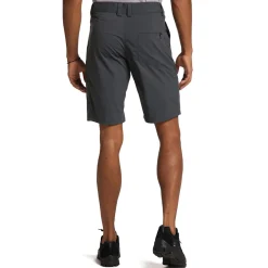 Haglöfs Lite Standard Vandreshorts Herre