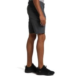 Haglöfs Lite Standard Vandreshorts Herre