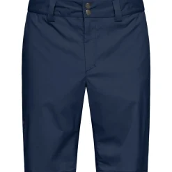 Haglöfs Lite Standard Vandreshorts Herre