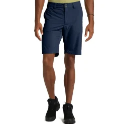 Haglöfs Lite Standard Vandreshorts Herre