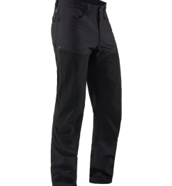 Haglöfs Mid Flex Vandrebukser Herre - ekstra længde