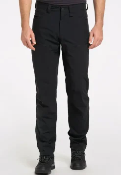 Haglöfs Mid Flex Vandrebukser Herre - ekstra længde