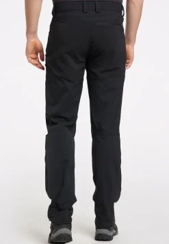 Haglöfs Mid Flex Vandrebukser Herre - ekstra længde