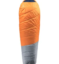 Haglöfs Moonlite -1 Sovepose