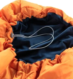 Haglöfs Moonlite -1 Sovepose