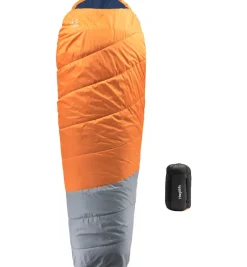 Haglöfs Moonlite -1 Sovepose