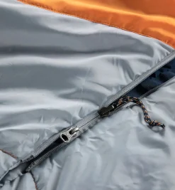 Haglöfs Moonlite +7 Sovepose