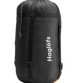 Haglöfs Moonlite +7 Sovepose