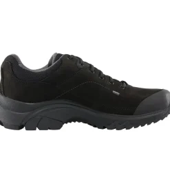 Haglöfs Ridge Gore-Tex Vandresko Dame