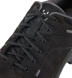 Haglöfs Ridge Gore-Tex Vandresko Dame