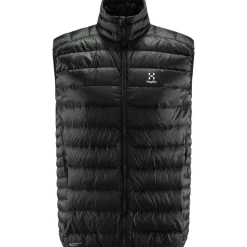 Haglöfs Roc Down Vest Herre