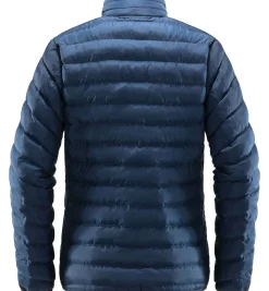 Haglöfs Särna Mimic Jakke Dame