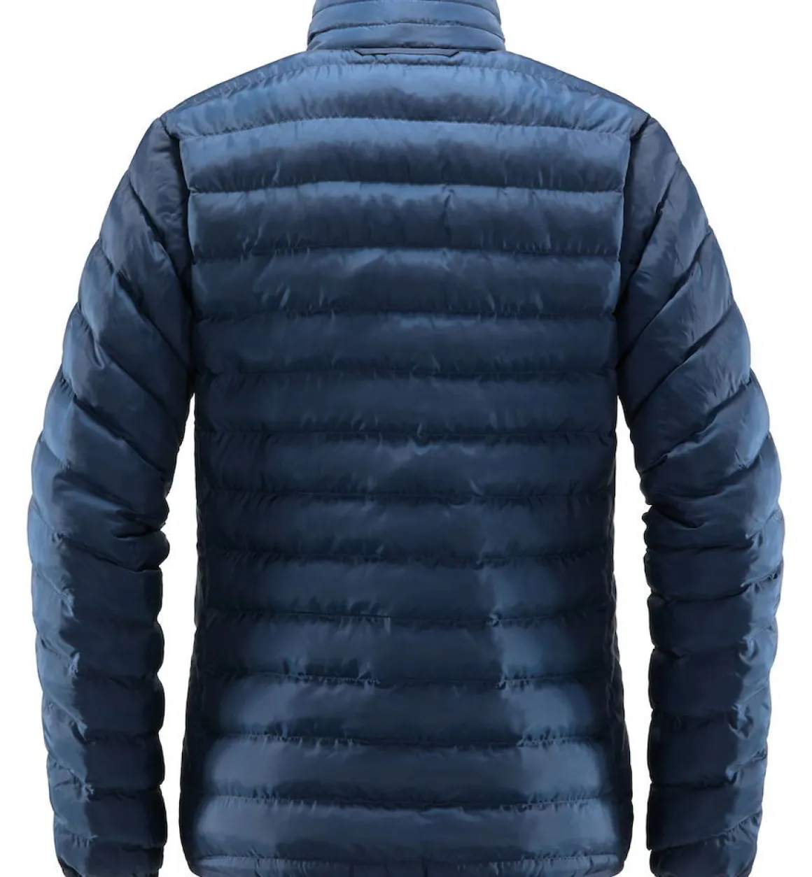 Haglöfs Särna Mimic Jakke Dame