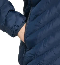 Haglöfs Särna Mimic Jakke Dame