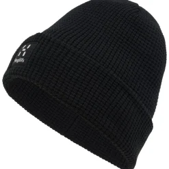 Haglöfs Thermal Hue, sort