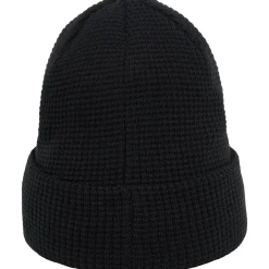 Haglöfs Thermal Hue, sort