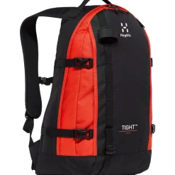 Haglöfs Tight Large Rygsæk, habanero