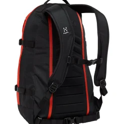 Haglöfs Tight Large Rygsæk, habanero