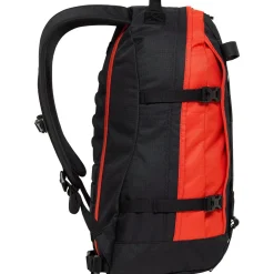 Haglöfs Tight Large Rygsæk, habanero