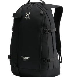 Haglöfs Tight Large Rygsæk, sort
