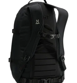 Haglöfs Tight Large Rygsæk, sort