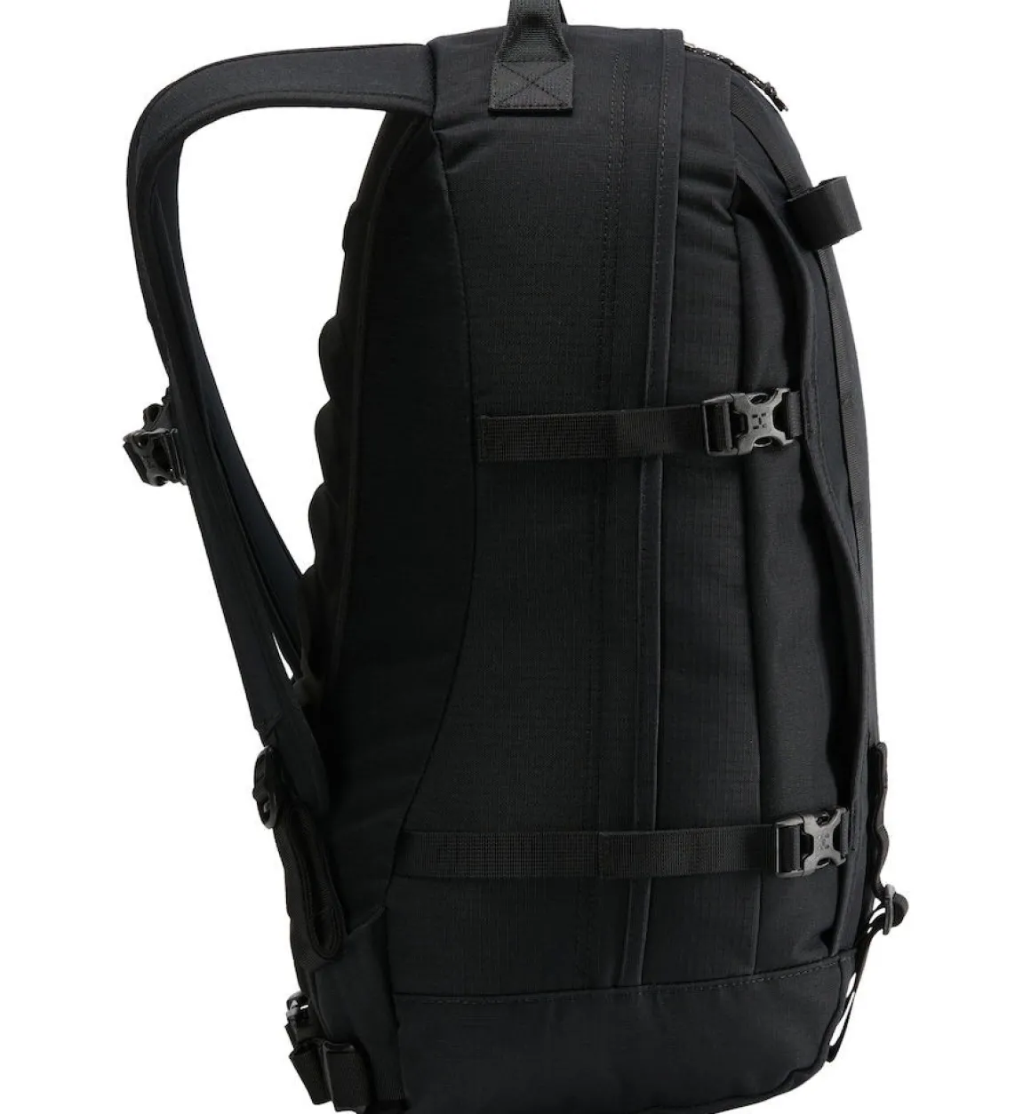 Haglöfs Tight Large Rygsæk, sort