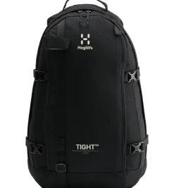 Haglöfs Tight Large Rygsæk, sort