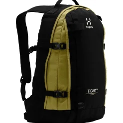 Haglöfs Tight Large Rygsæk, olive green