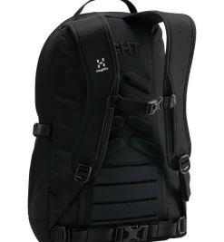 Haglöfs Tight Medium Rygsæk, sort