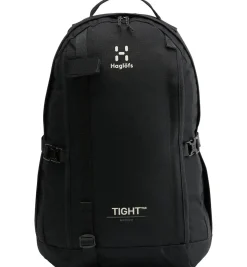 Haglöfs Tight Medium Rygsæk, sort