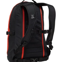 Haglöfs Tight Rygsæk Medium, habanero