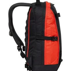 Haglöfs Tight Rygsæk Medium, habanero