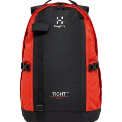 Haglöfs Tight Rygsæk Medium, habanero
