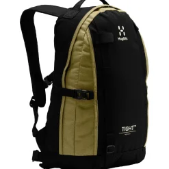 Haglöfs Tight Rygsæk Medium, olive green