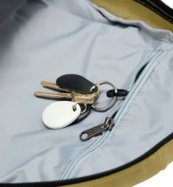 Haglöfs Tight Rygsæk Medium, olive green